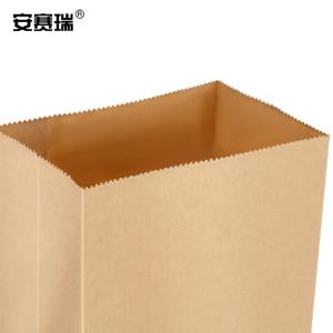 28568商品缩略图