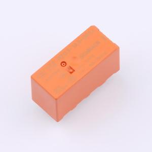 4-1415899-9商品缩略图