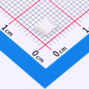 CL1812JN180KB商品缩略图