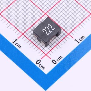 SMW7060S222HTT商品缩略图