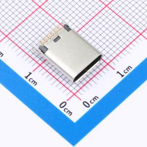 GT-USB-9011D03-01商品缩略图