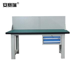 28615商品缩略图