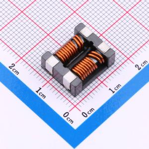 SMW1513S551UTT商品缩略图