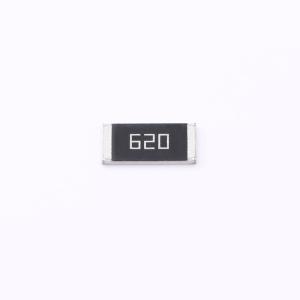 CL2512JN62RB商品缩略图