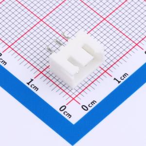 A2501WV-3P商品缩略图