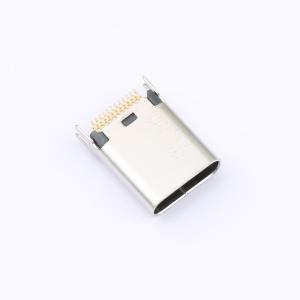 GT-USB-9011D02-01商品缩略图