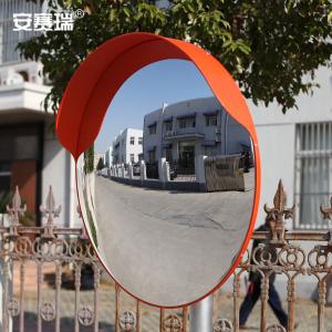 310041商品缩略图