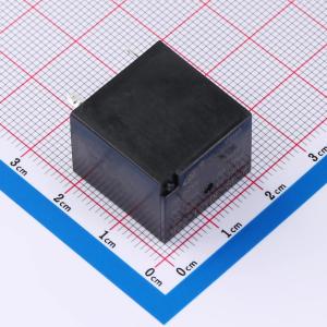 小型通用继电器