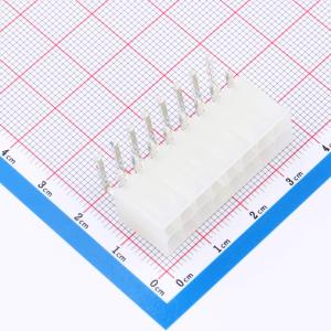 KH-A42002-2X8AW商品缩略图