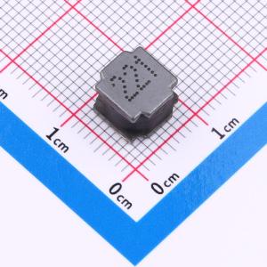 SLW8065S221MST商品缩略图