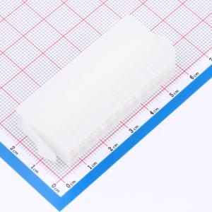 KH-A42002-2X12R商品缩略图