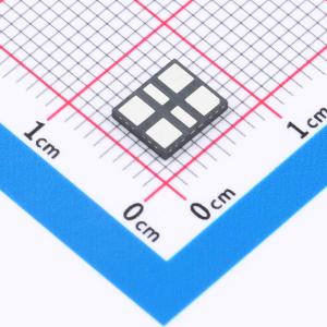 TBU-DB055-100-WH-Q商品缩略图