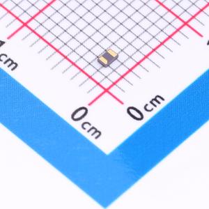 3111M-32.768DZ08LLL商品缩略图