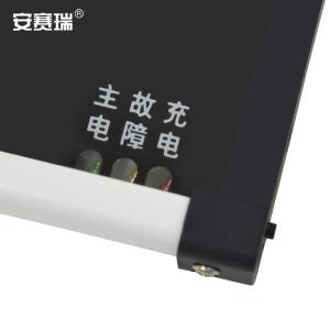 310048商品缩略图