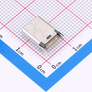 GT-USB-9011C02-01商品缩略图