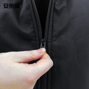 300355商品缩略图