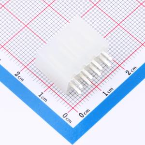 KH-A42002-2X4A商品缩略图