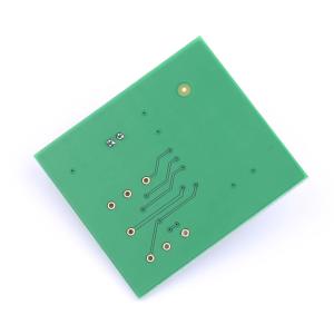 RV-8263-C7-ON-BOARD商品缩略图