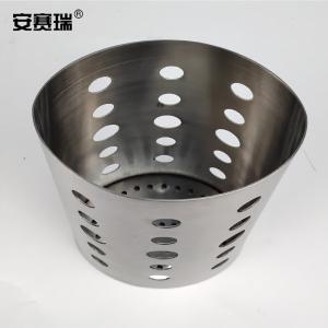 26369商品缩略图