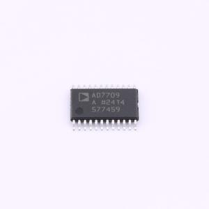 AD7709ARUZ商品缩略图