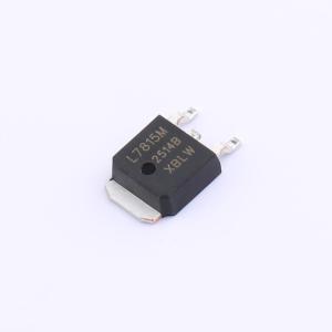 L7815MDTR(XBLW)商品缩略图