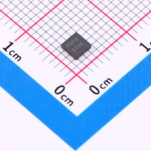 AD5512AACPZ-REEL7商品缩略图