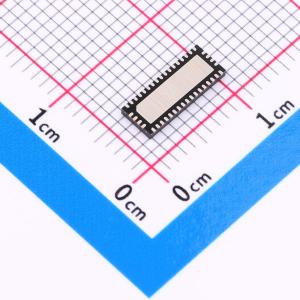 CBTL04083ABS,518商品缩略图