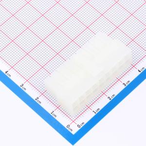 KH-A42002-2X9P商品缩略图