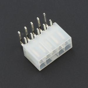 KH-A42002-2X5AW商品缩略图