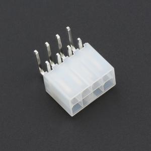 KH-A42002-2X4AW商品缩略图