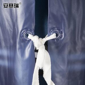 300180商品缩略图