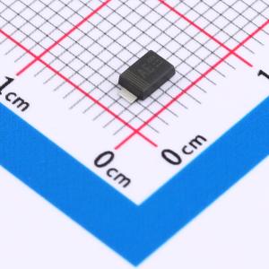 CMS16-TP商品缩略图