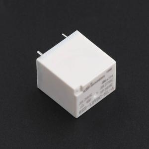 922-12VDC-SL-A 20A商品缩略图