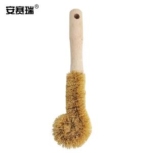 27357商品缩略图