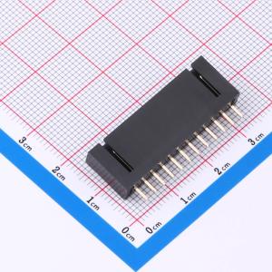 IPCW254W1CNB7EV商品缩略图