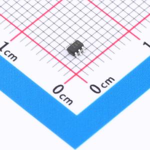 NC7SZ384P5X-TP商品缩略图