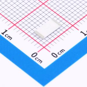 CL2512FN56R2B商品缩略图