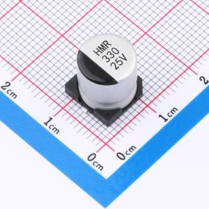 118EC429商品缩略图