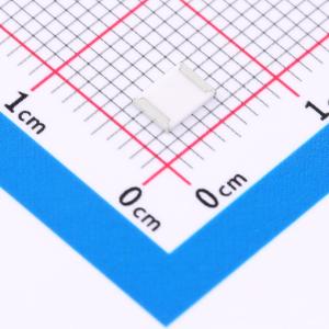 CL1812JN20RB商品缩略图