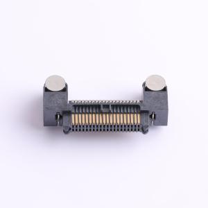 ERM8-020-01-L-D-RA-TR商品缩略图