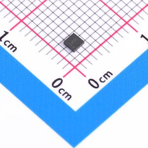 SY6702DFC商品缩略图