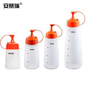 26777商品缩略图