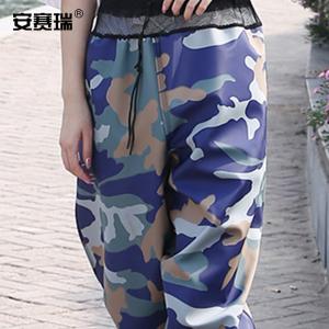 300098商品缩略图