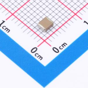 C1210C103KDRACAUTO商品缩略图