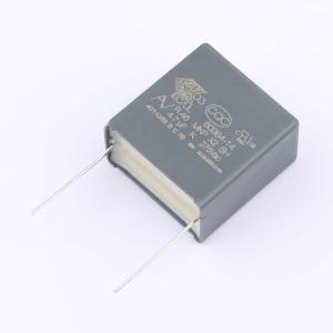 R46KR447050M2K商品缩略图