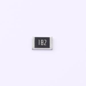 CL1812JN1K8B商品缩略图