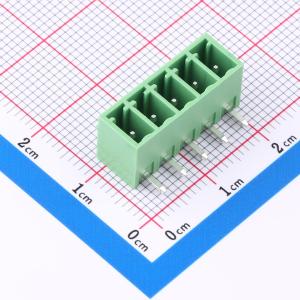 HC-JXDZRC-3.81-5P商品缩略图