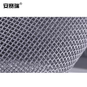 27482商品缩略图