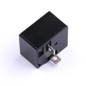 NB902E-12S-S-A 30A商品缩略图