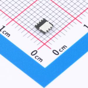 BSZ011NE2LS5IATMA1-VB商品缩略图